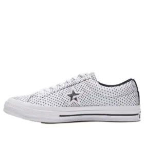 Zapatillas Drop Step «Blanco»