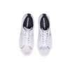 Zapatillas Drop Step «Blanco»