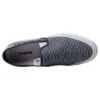 Zapatillas Jack Purcell Slip On «Navy White»