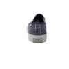 Zapatillas Jack Purcell Slip On «Navy White»