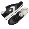 Zapatillas Omega «Negro»
