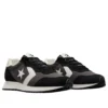 Zapatillas Omega «Negro»