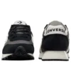 Zapatillas Omega «Negro»