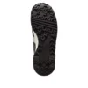 Zapatillas Omega «Negro»