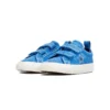 Zapatillas One Star Azules