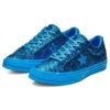 Zapatillas One Star Azules