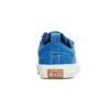 Zapatillas One Star Azules