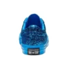 Zapatillas One Star Azules
