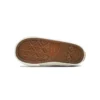 Zapatillas One Star Azules