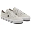 Zapatillas One Star Pro Beige