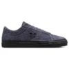 Zapatillas One Star Pro de ante «Dark Moss»