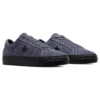 Zapatillas One Star Pro de ante «Dark Moss»