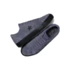 Zapatillas One Star Pro de ante «Dark Moss»