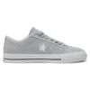 Zapatillas One Star Pro de ante «Wolf Grey»