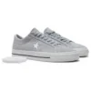 Zapatillas One Star Pro de ante «Wolf Grey»