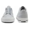 Zapatillas One Star Pro de ante «Wolf Grey»