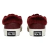 Zapatillas One Star Rojo