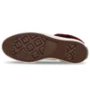 Zapatillas One Star Rojo