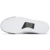 Zapatillas One Star unisex verdes