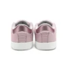 Zapatillas Point Star Ox Rosa