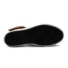 Zapatillas Pro Blaze Strap de piel K Marrón