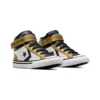 Zapatillas Pro Blaze Strap «White Gold Black»