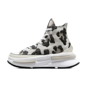 Zapatillas Run Star Legacy CX Platform «Leopard»