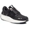 Zapatillas Run Star Ox «Negro»