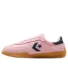 Zapatillas Run Star «Rosa marino»