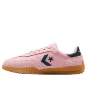 Zapatillas Run Star «Rosa marino»