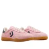 Zapatillas Run Star «Rosa marino»