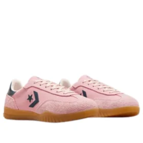 Zapatillas Run Star «Rosa marino»