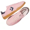 Zapatillas Run Star «Rosa marino»