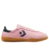 Zapatillas Run Star «Rosa marino»