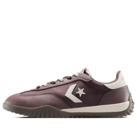 Zapatillas Run Star «Trail Mixed»