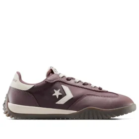 Zapatillas Run Star «Trail Mixed»