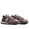 Zapatillas Run Star «Trail Mixed»