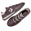 Zapatillas Run Star «Trail Mixed»