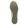 Zapatillas Run Star «Trail Mixed»