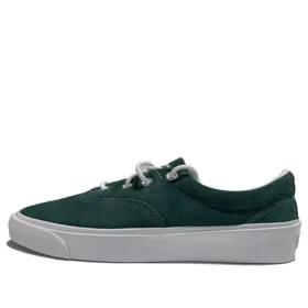 Zapatillas Skid Grip Cvo Ox Verde