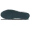 Zapatillas Skid Grip Cvo Ox Verde