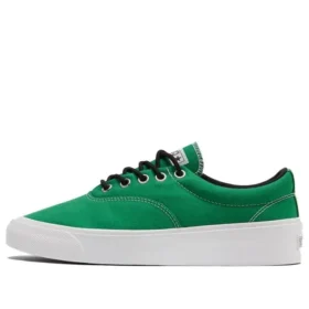 Zapatillas Skidgrip Verdes