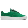Zapatillas Skidgrip Verdes