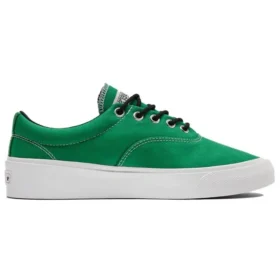 Zapatillas Skidgrip Verdes