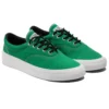 Zapatillas Skidgrip Verdes
