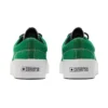 Zapatillas Skidgrip Verdes