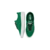 Zapatillas Skidgrip Verdes
