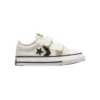 Zapatillas Star Player 76 2V «Blanco»
