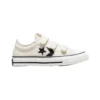 Zapatillas Star Player 76 3V «Blanco»