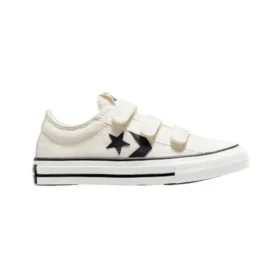 Zapatillas Star Player 76 3V «Blanco»